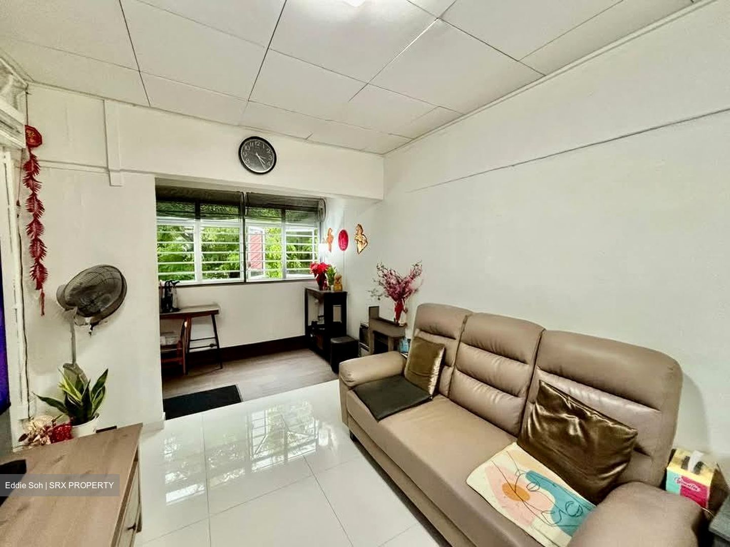 Blk 323 Ang Mo Kio 31 (Ang Mo Kio), HDB 2 Rooms #561488611